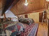 18 Edwards Place - Photo 23