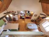 18 Edwards Place - Photo 24