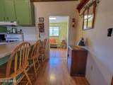 18 Edwards Place - Photo 25