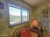 18 Edwards Place - Photo 26
