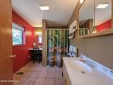 18 Edwards Place - Photo 27