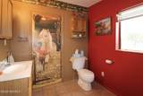 18 Edwards Place - Photo 28