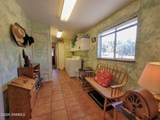 18 Edwards Place - Photo 29