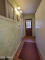 18 Edwards Place - Photo 30