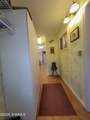 18 Edwards Place - Photo 31