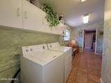 18 Edwards Place - Photo 32