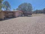 18 Edwards Place - Photo 33