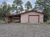 18 Edwards Place - Photo 34