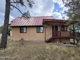 18 Edwards Place - Photo 5