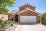 2881 San Lorenzo Avenue - Photo 1