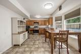 2881 San Lorenzo Avenue - Photo 10