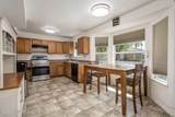 2881 San Lorenzo Avenue - Photo 11