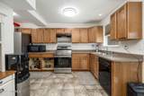 2881 San Lorenzo Avenue - Photo 12