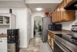 2881 San Lorenzo Avenue - Photo 13