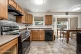 2881 San Lorenzo Avenue - Photo 14