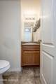 2881 San Lorenzo Avenue - Photo 15