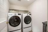 2881 San Lorenzo Avenue - Photo 16