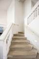 2881 San Lorenzo Avenue - Photo 17