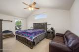 2881 San Lorenzo Avenue - Photo 18