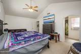 2881 San Lorenzo Avenue - Photo 19
