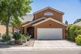 2881 San Lorenzo Avenue - Photo 2