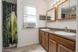 2881 San Lorenzo Avenue - Photo 20