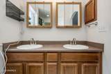 2881 San Lorenzo Avenue - Photo 21