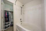 2881 San Lorenzo Avenue - Photo 22