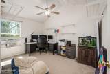 2881 San Lorenzo Avenue - Photo 23