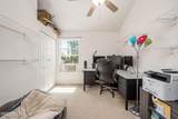 2881 San Lorenzo Avenue - Photo 24