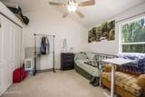 2881 San Lorenzo Avenue - Photo 26