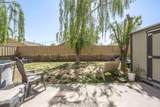2881 San Lorenzo Avenue - Photo 27
