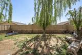 2881 San Lorenzo Avenue - Photo 28