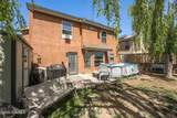 2881 San Lorenzo Avenue - Photo 29