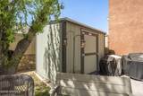 2881 San Lorenzo Avenue - Photo 30