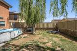 2881 San Lorenzo Avenue - Photo 31
