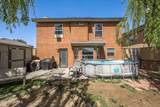2881 San Lorenzo Avenue - Photo 32