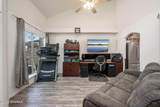 2881 San Lorenzo Avenue - Photo 5