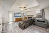 2881 San Lorenzo Avenue - Photo 6