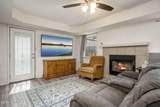2881 San Lorenzo Avenue - Photo 7