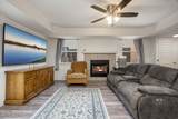 2881 San Lorenzo Avenue - Photo 8