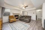 2881 San Lorenzo Avenue - Photo 9