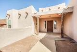 327 Cielo Grande - Photo 10