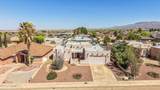 327 Cielo Grande - Photo 11