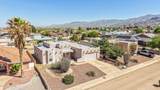 327 Cielo Grande - Photo 12