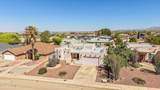 327 Cielo Grande - Photo 13