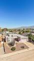 327 Cielo Grande - Photo 14