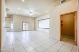 327 Cielo Grande - Photo 15