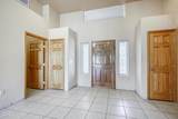 327 Cielo Grande - Photo 16