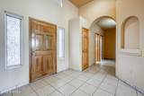 327 Cielo Grande - Photo 18